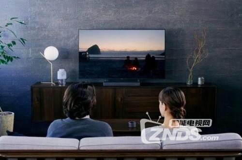 实力派兼偶像派  索尼回音壁HT-MT300解析