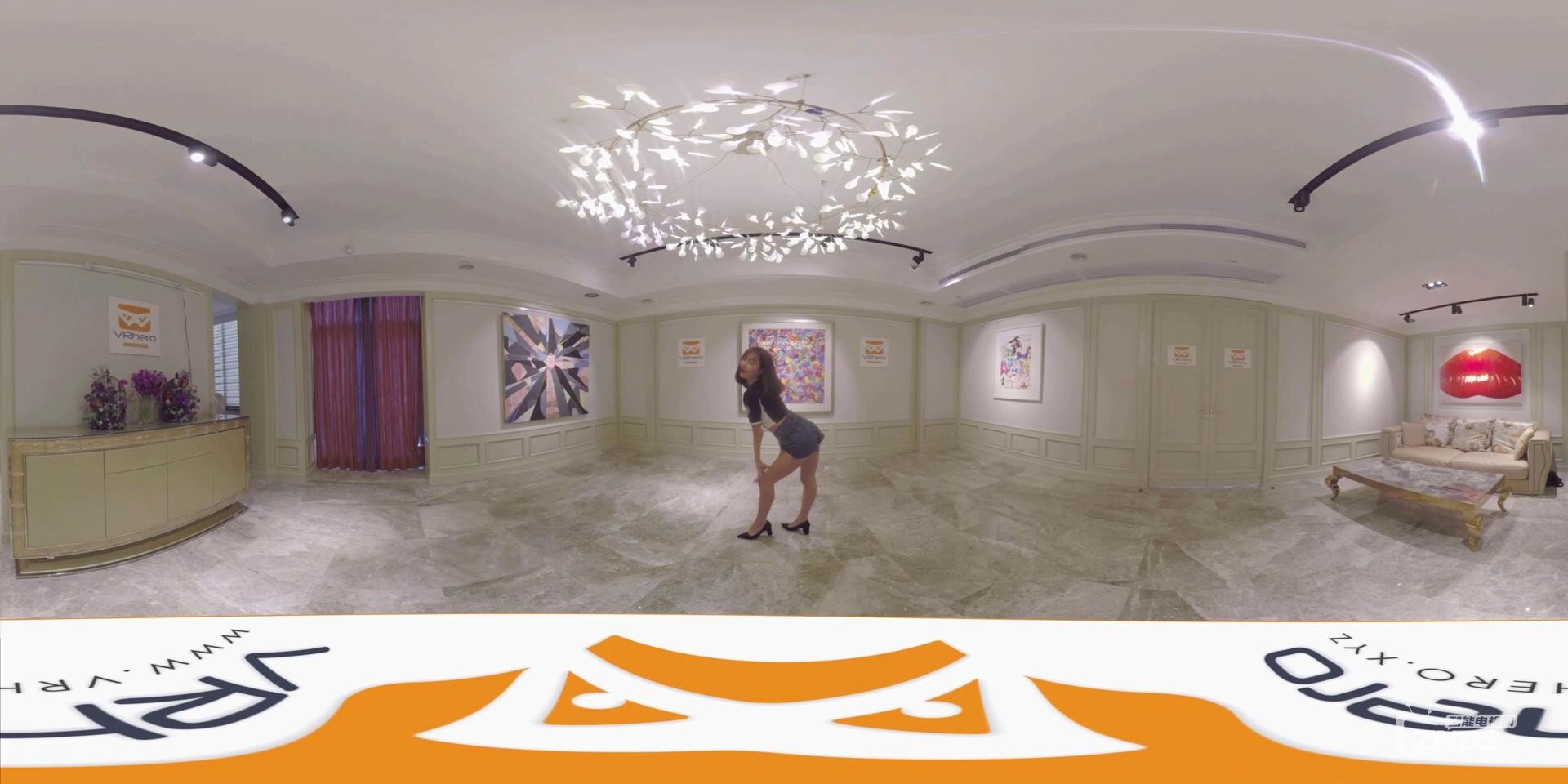 美女跳貓步_20170615150750.JPG