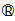 20170616103619247007.png