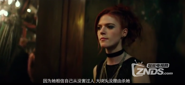 制作成本6亿，竟是范迪塞尔的打脸之作！