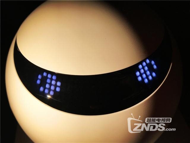 健康陪伴用心爱Ta  极米imea儿童无屏电视评测