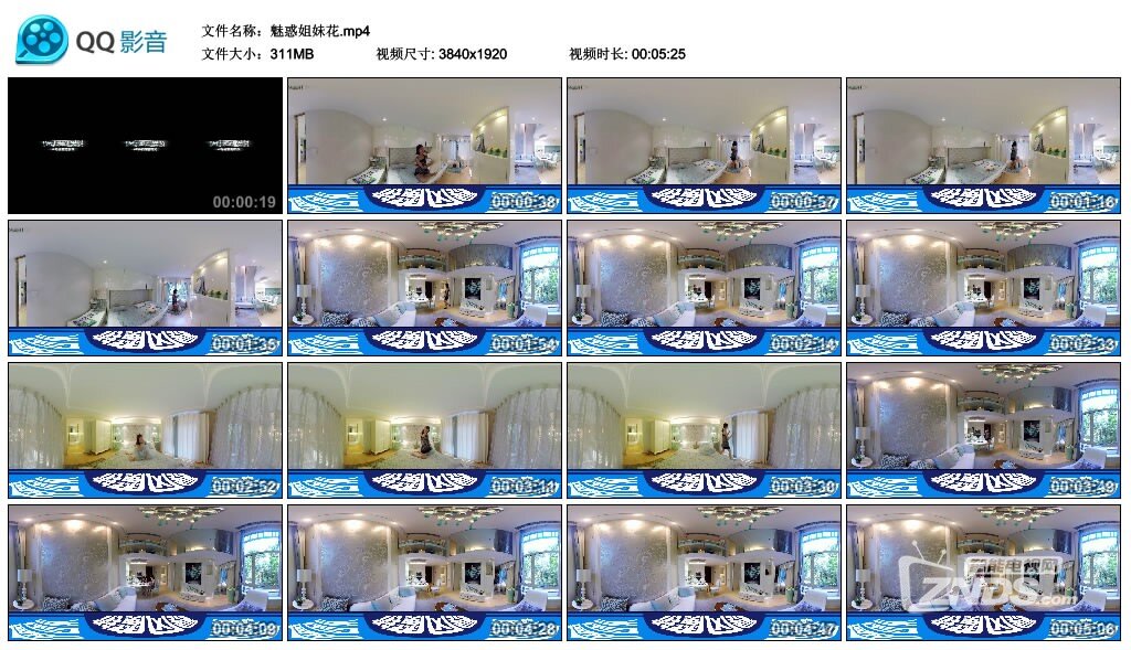 魅惑姐妹花.mp4_thumbs_2017.06.19.19_43_39.jpg