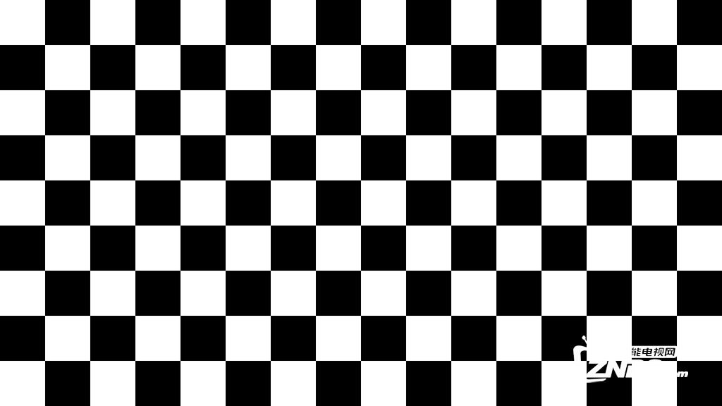 夏普lcd50su460a怎么检测屏幕的漏光现象有什么解决办法