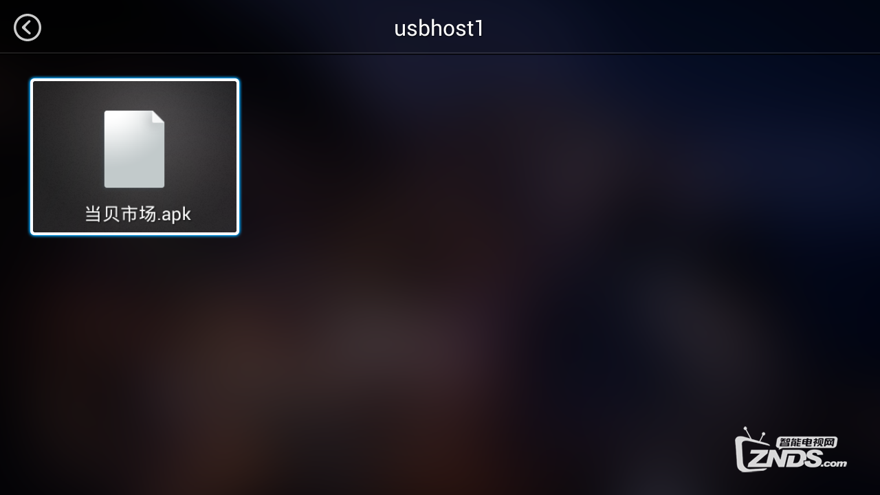 1-150HQF33U63.png