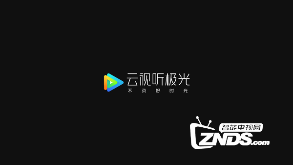 155715kqx0al7ffqjyjjq7.png
