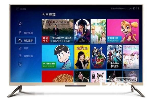 先科盒子 Q8用什么软件好？最好用的软件推荐