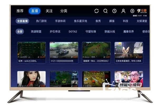 先科盒子 Q8用什么软件好？最好用的软件推荐