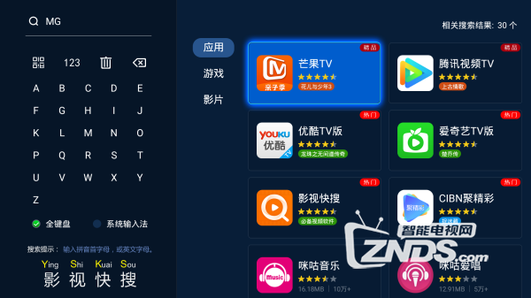 154748ceomrw6cusxr2krw.png