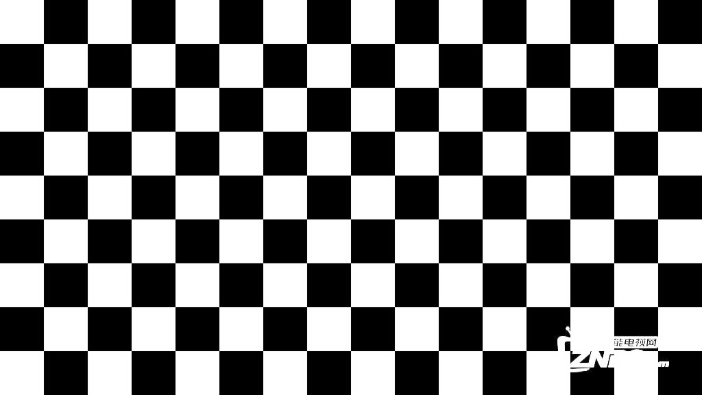 175351q8zbvm0o85oxwxw0.jpg