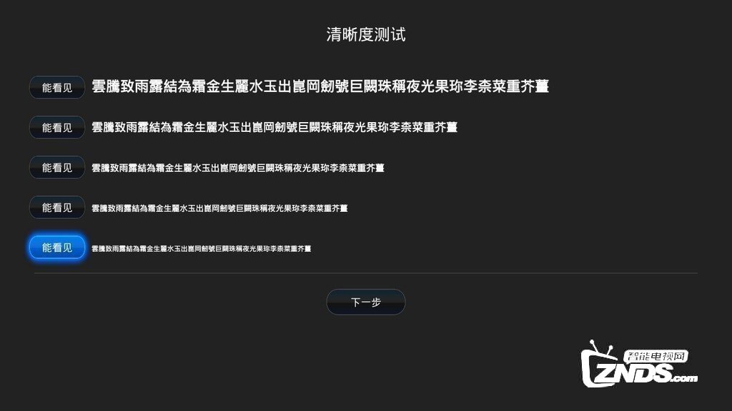 175351juukquhxsh6s54za.jpg