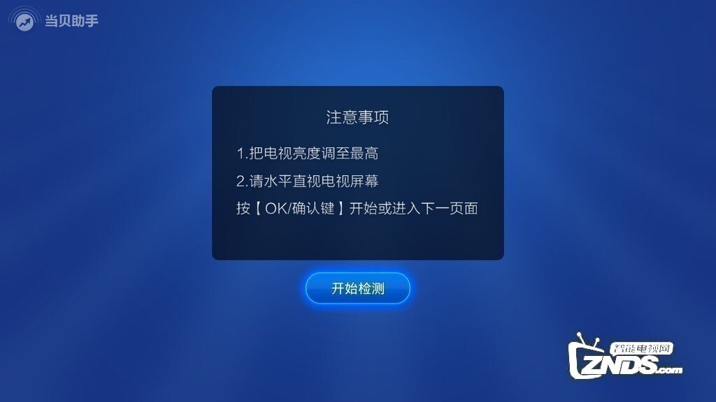 102420tlvh9yzlryp5y2xm.jpg