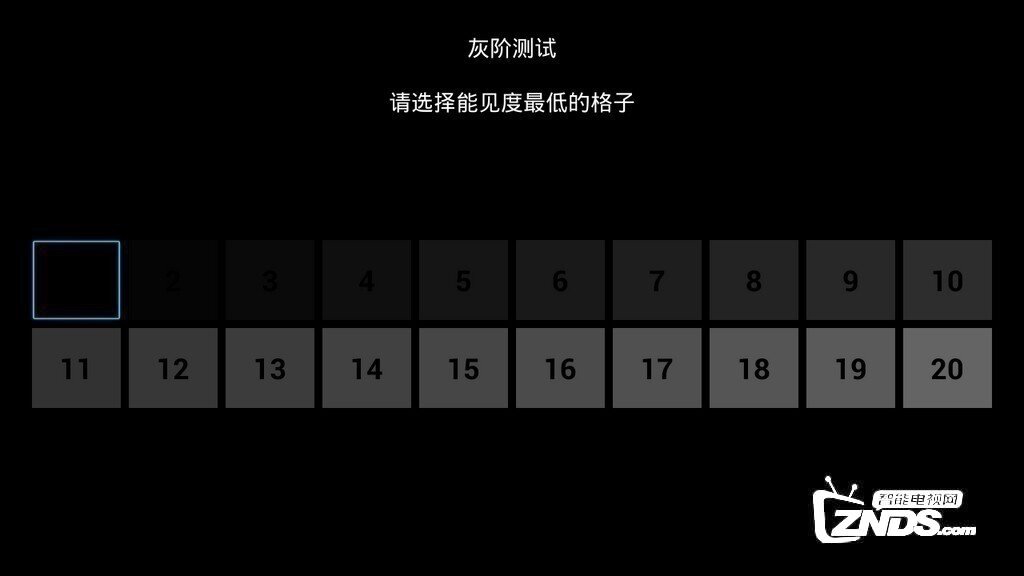 102420p1trsfqginvebtve.jpg