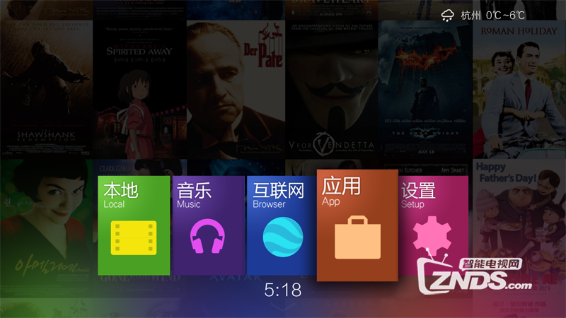 9d9d94c0ed154b87aec35ffaf921dc24.png