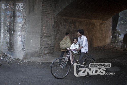 《雄狮》完整版720p资源在线观看 当贝市场教你方法