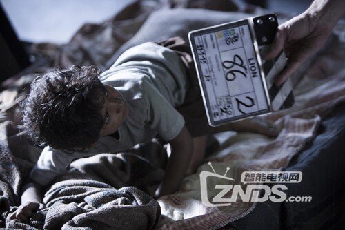 《雄狮》完整版720p资源在线观看 当贝市场教你方法