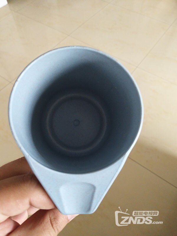索纳斯souness熊本熊电动牙刷上线，小麦洗漱杯收到