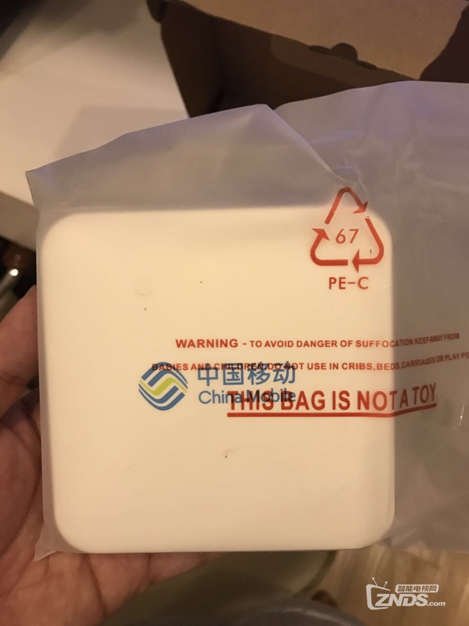 微信图片_20170626094032.jpg