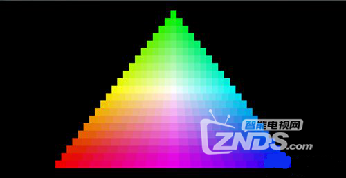 29.png
