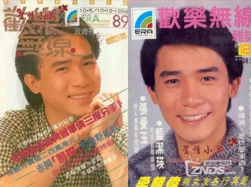 行走的荷尔蒙，简直迷死人！