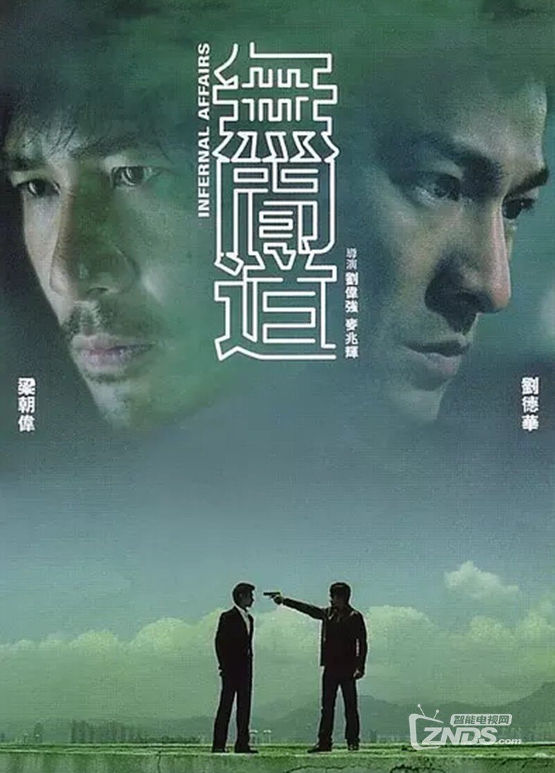 行走的荷尔蒙，简直迷死人！