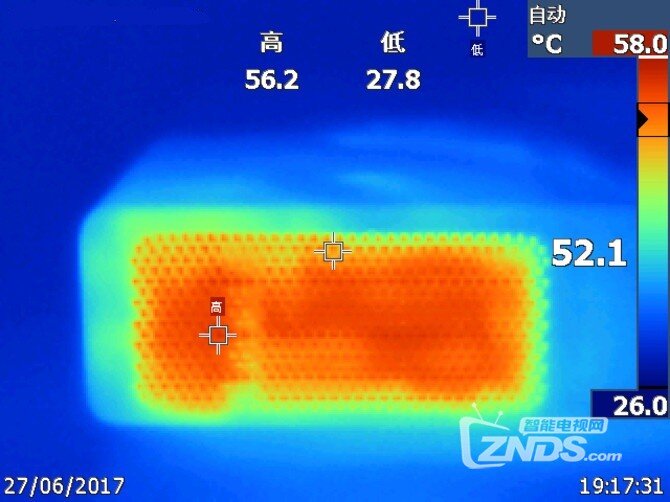 大屏观影就是爽！小米米家激光投影电视评测
