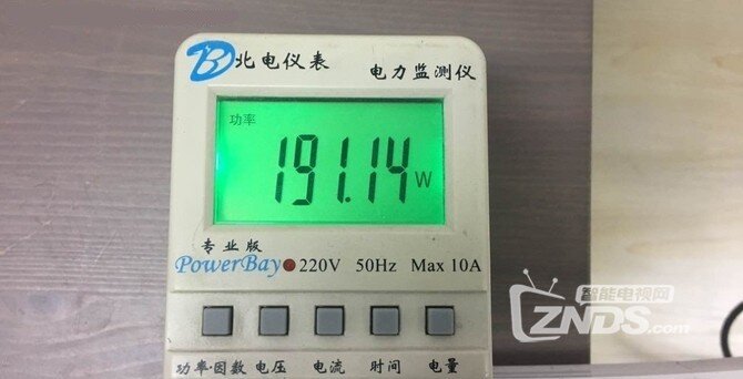 大屏观影就是爽！小米米家激光投影电视评测
