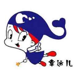 电视界“007”是如何打动人心的  创维新品电视H7解析
