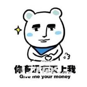 电视界“007”是如何打动人心的  创维新品电视H7解析