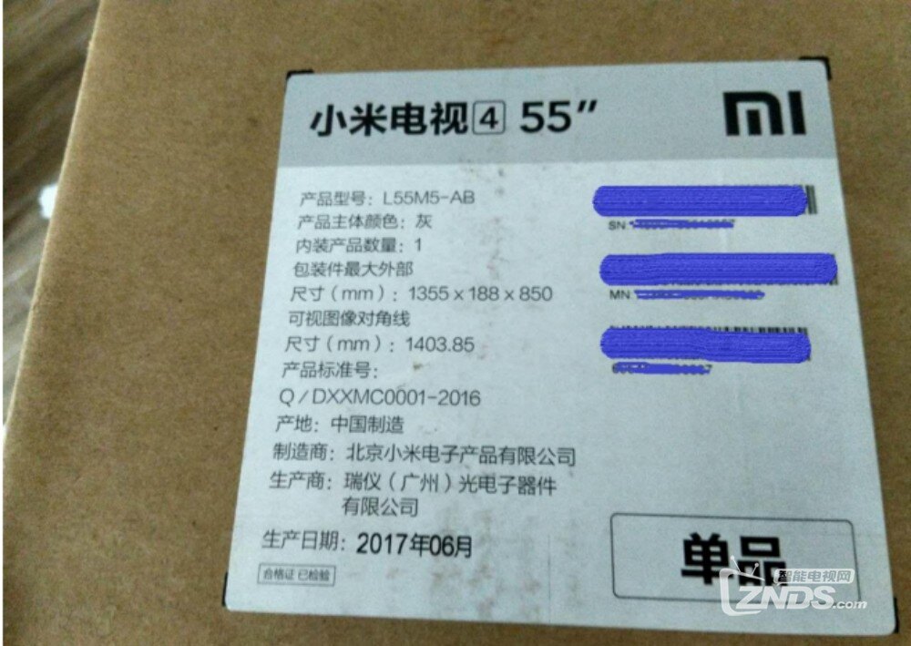 003105a7pcdirkzdq0nvn4.jpg