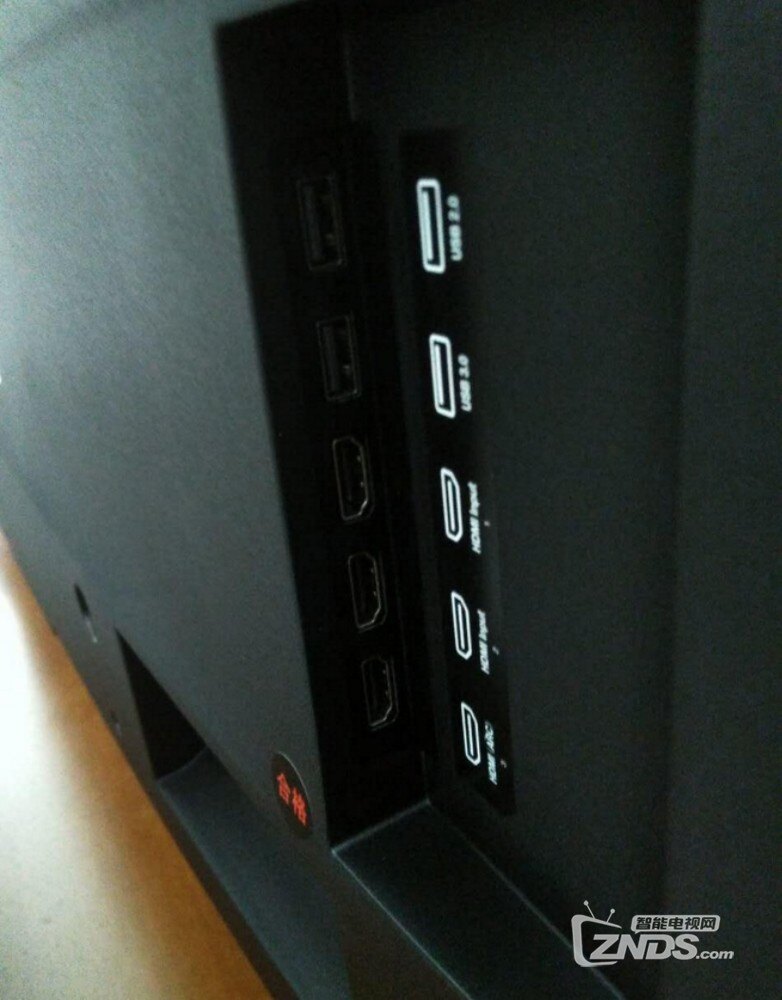 003111l2dp2udinxda21n1.jpg