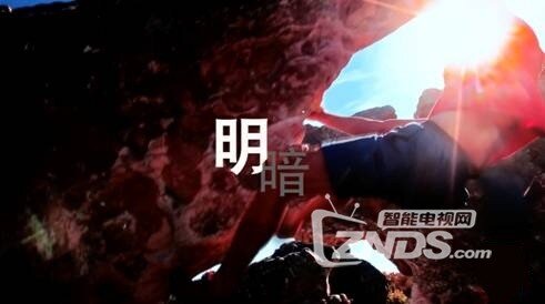 薄如纸，美如画  LG OLED W7天空之镜壁纸电视评测