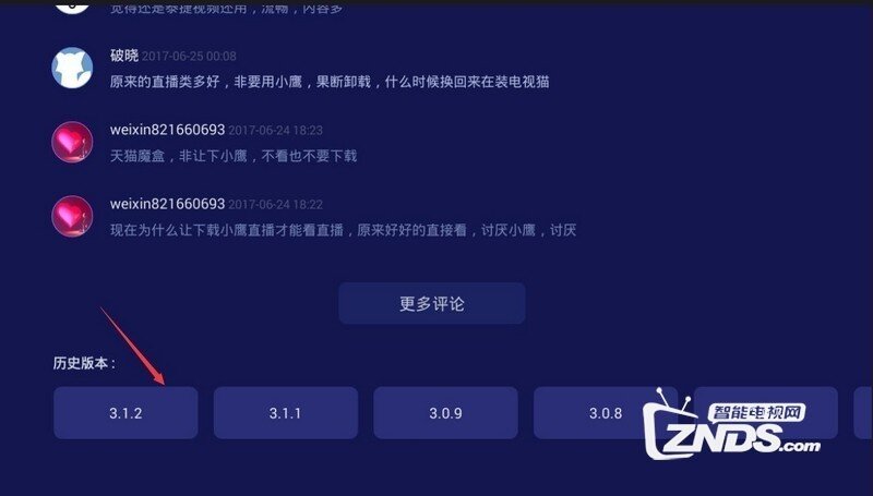 153342zg787fgpgv8va7rr.jpg