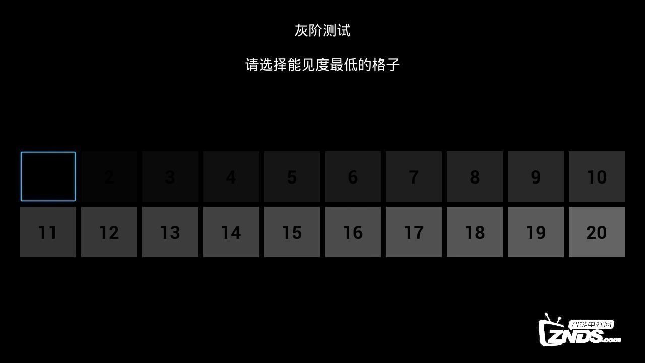 130606xa3hnqbqwt99r3an.jpg