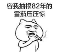 T2.png