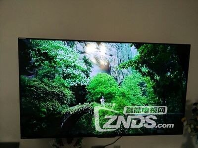 夏普液晶电视哪些型号是高端机