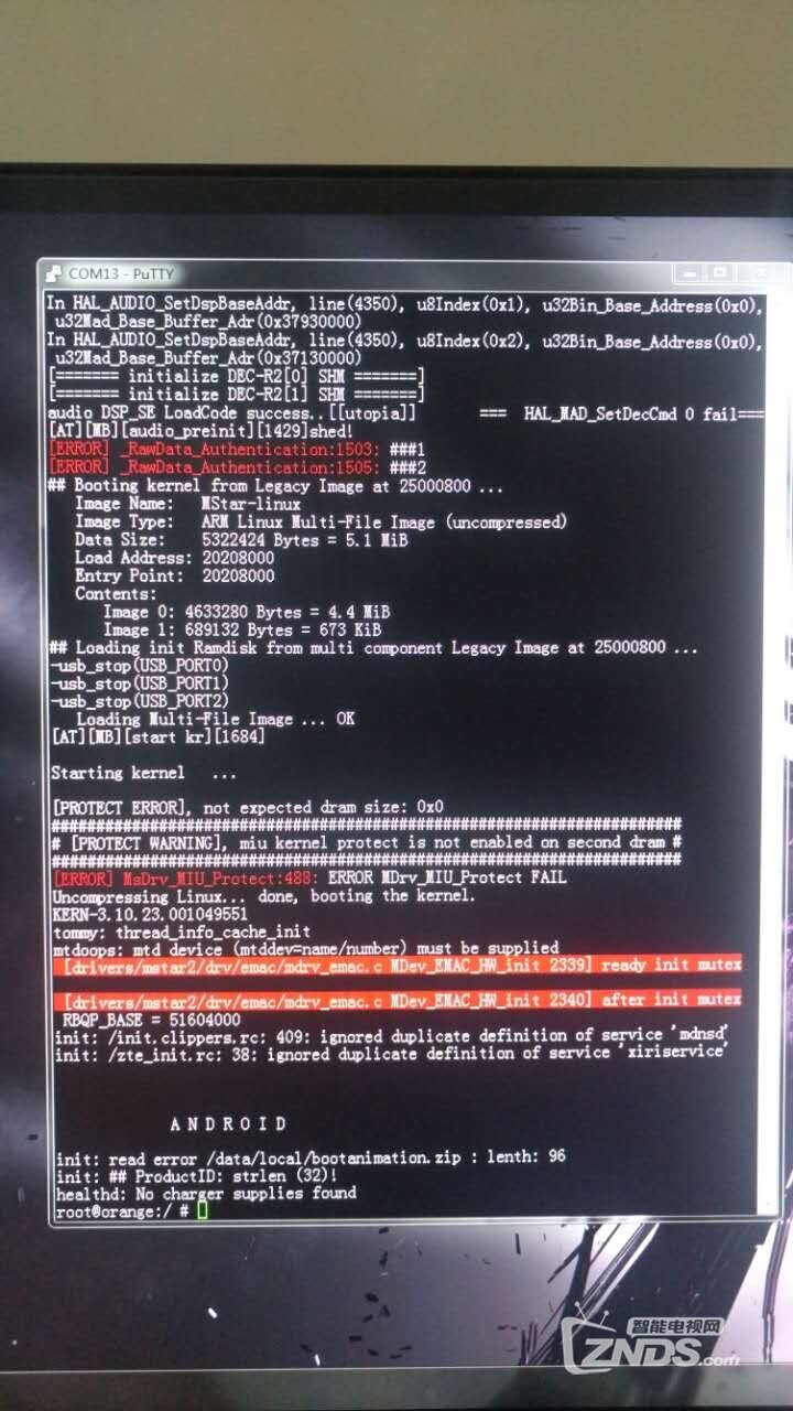 603056283642508372.jpg