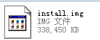 20160713171136_92596.png