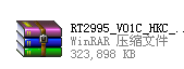 20160713171128_96757.png