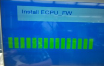 20160713171144_63820.png