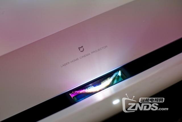 米家激光投影电视买前必须知道的十二个问题