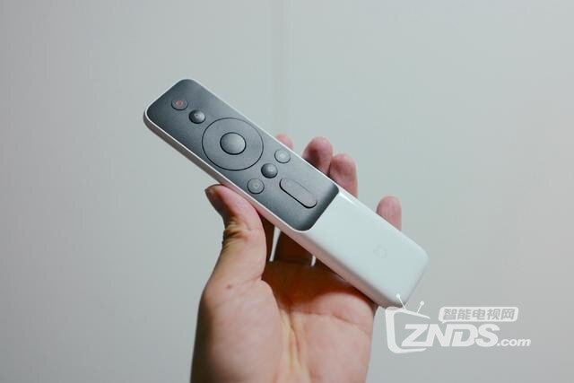 米家激光投影电视买前必须知道的十二个问题