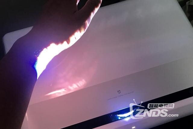 米家激光投影电视买前必须知道的十二个问题