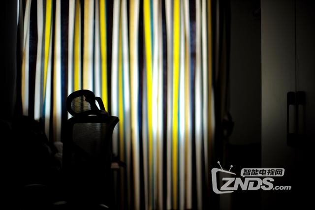 米家激光投影电视买前必须知道的十二个问题