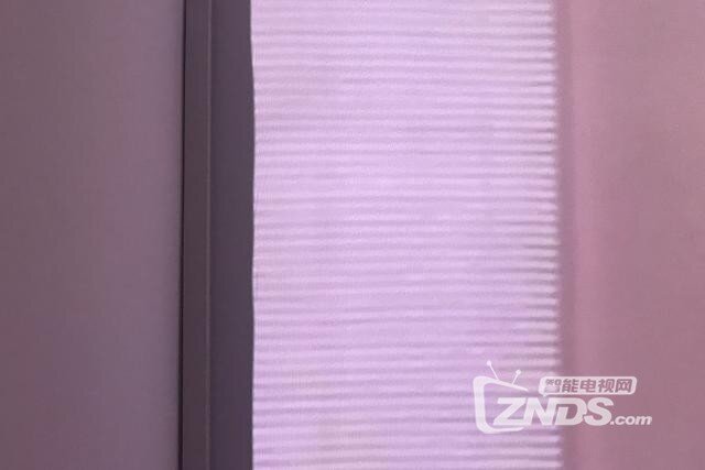 米家激光投影电视买前必须知道的十二个问题