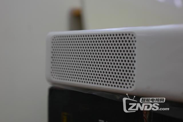 米家激光投影电视买前必须知道的十二个问题