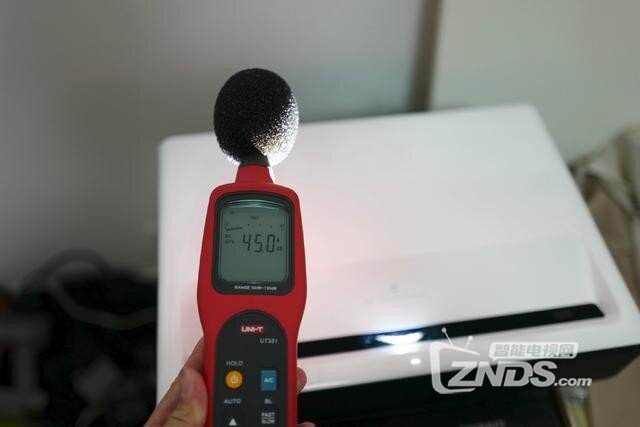 米家激光投影电视买前必须知道的十二个问题