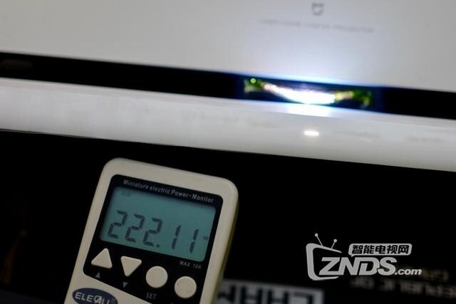 米家激光投影电视买前必须知道的十二个问题