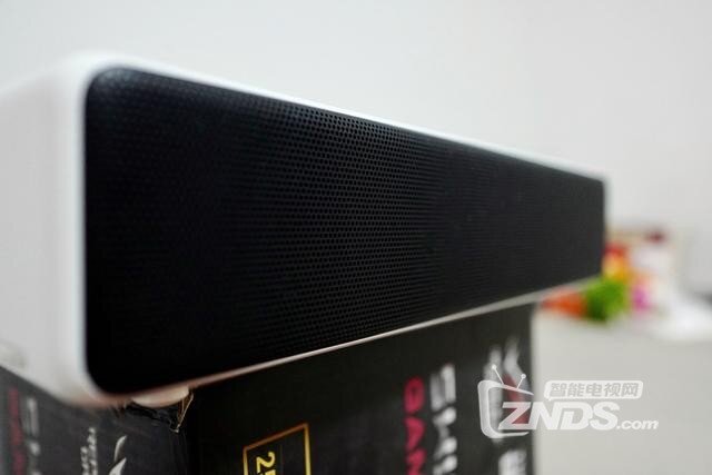 米家激光投影电视买前必须知道的十二个问题