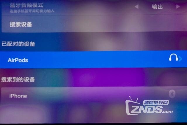 米家激光投影电视买前必须知道的十二个问题