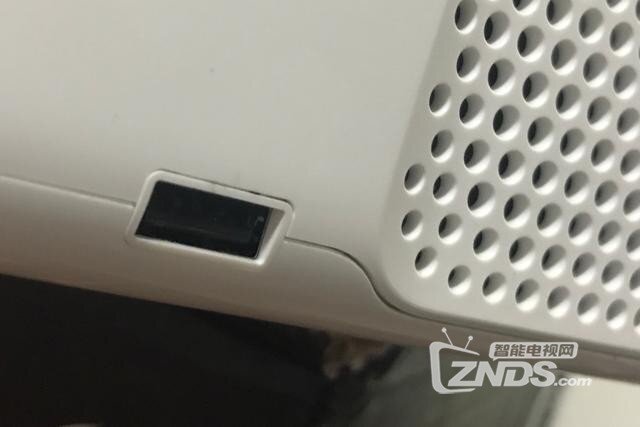 米家激光投影电视买前必须知道的十二个问题